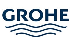 Grohe