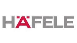 Häfele