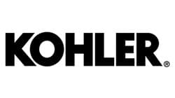 Kohler